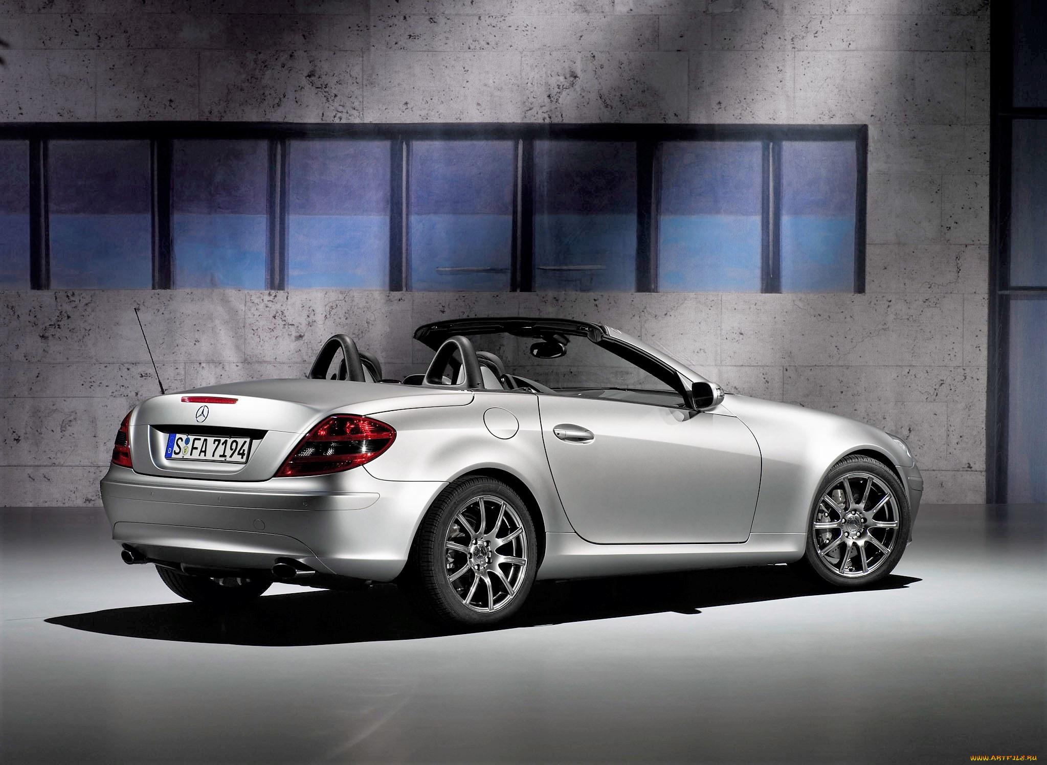 , mercedes-benz, , , 